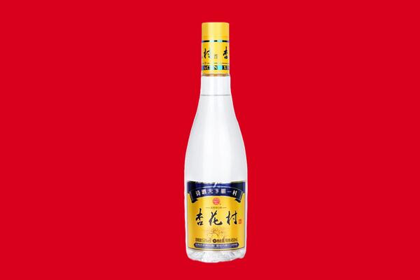 常州金坛区杏花村回收.jpg