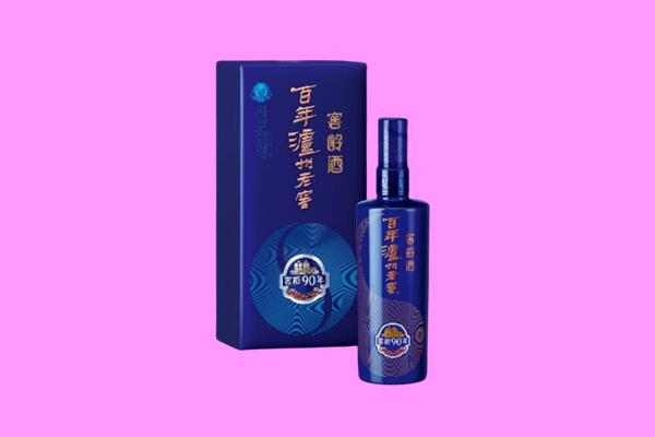 常州金坛区回收泸州老窖