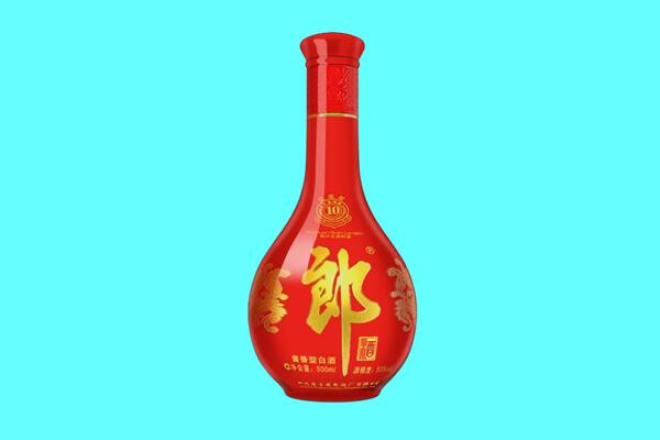常州金坛区郎酒回收.jpg