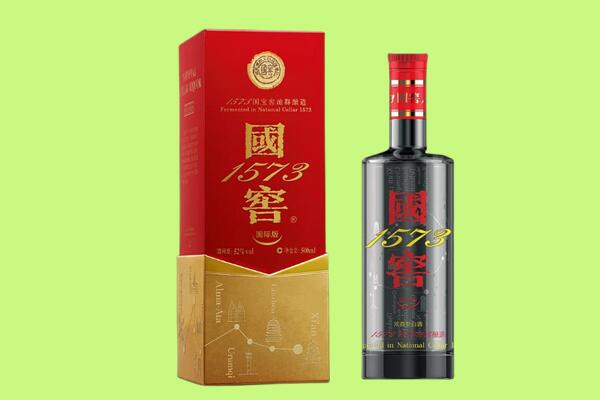 常州金坛区回收国窖1573.jpg