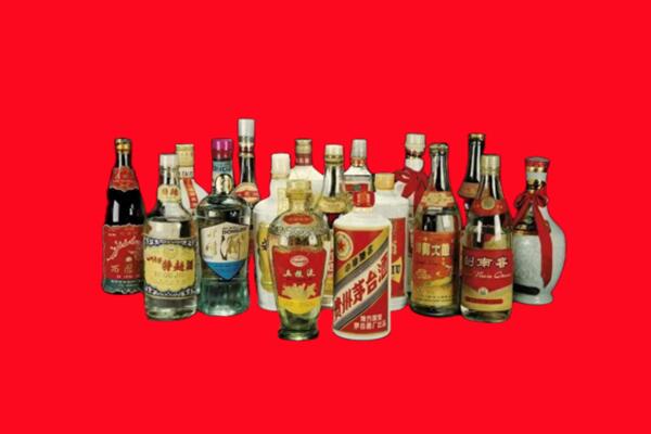 常州金坛区回收十八老酒.jpg