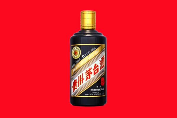 常州金坛区回收单瓶茅台酒.jpg